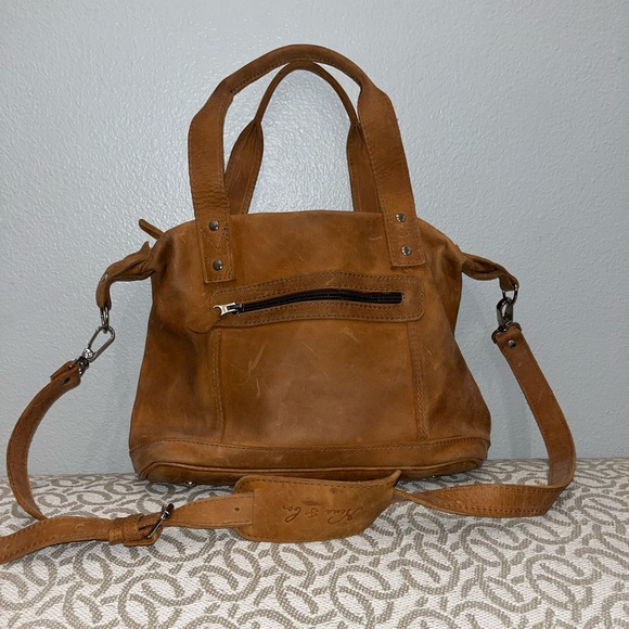 Nena & co bag - Picture 2 of 5
